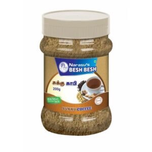 Narasus Sukku Coffee 200 g