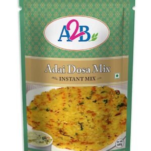 A2B Adai Dosa Mix 500 g