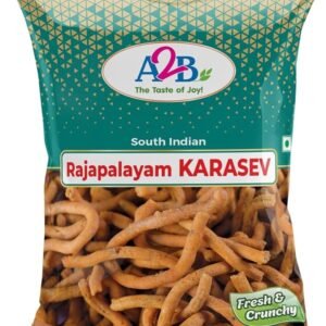 A2B Rajapalayam Kara Sevu 200 g