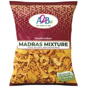 A2B South Ind Special Mixture 200 g