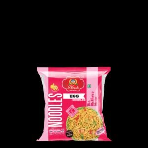Akash Egg Noodles 175 g