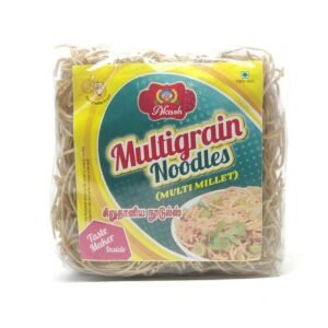 Akash Multigrain Noodles 175 g