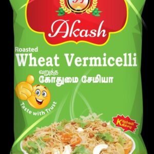 Akash Roasted Wheat Vermicelli 175 g