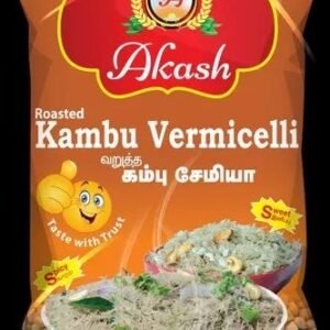 Akash Rosted Kambu Vermicelli 160 g