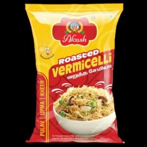 Akash Rosted Vermicelli 175 g