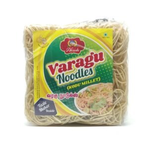 Akash Varagu Noodles 180 g