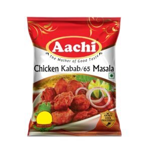 Aachi Chicken 65 Masala 200 g