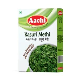 Aachi Kasuri Methi 100 g
