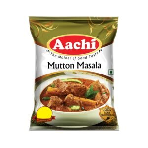 Aachi Mutton Masala 160 g