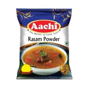 Aachi Rasam Powder 100 g