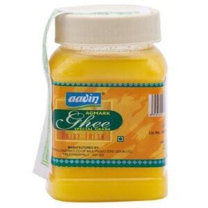 Aavin Ghee Special 200ml
