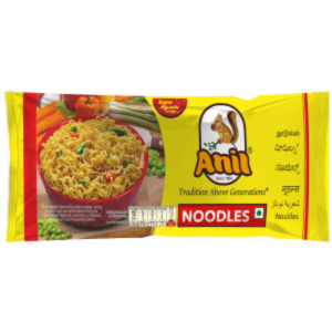 Anil Noodles 220 g