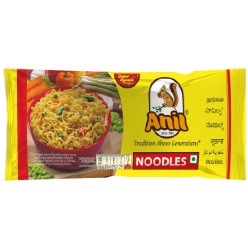 Anil Noodles 220 g