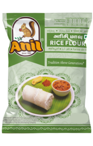 Anil Rice Flour 1Kg