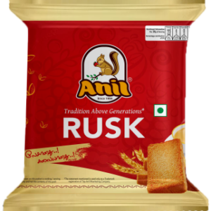 Anil Rusk 60 g