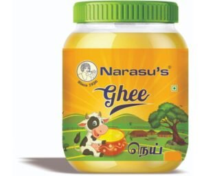 Narasus Ghee 500ml