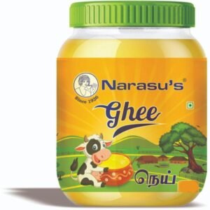 Narasus Ghee 500ml