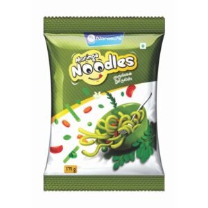 Narasus Moringa Noodles 175 g