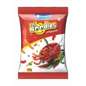Narasus Ragi Noodles 175 g