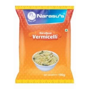 Narasus Vermicelli 180 g