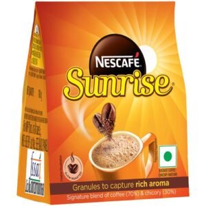 Nescafe Sunrise 100 g