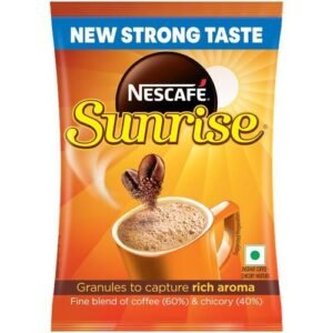 Nescafe Sunrise 50 g